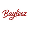 Bayleez